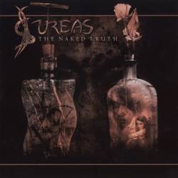 Ureas : The Naked Truth